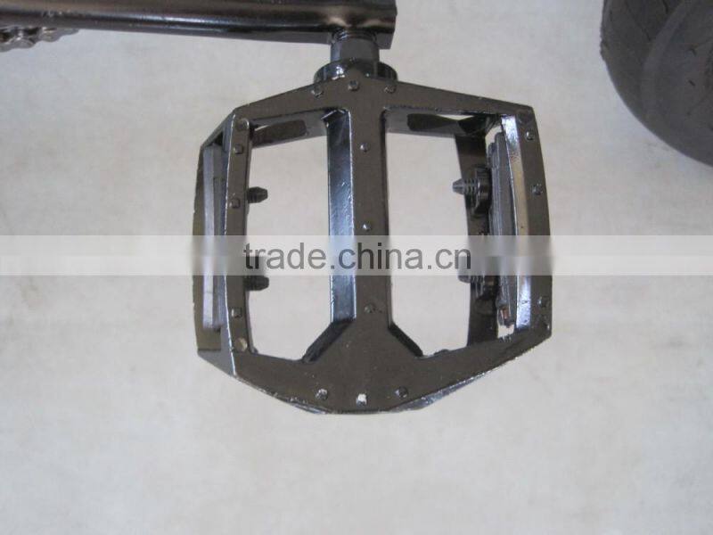 High Quality 20 Freestyle Bike / BMX Bike