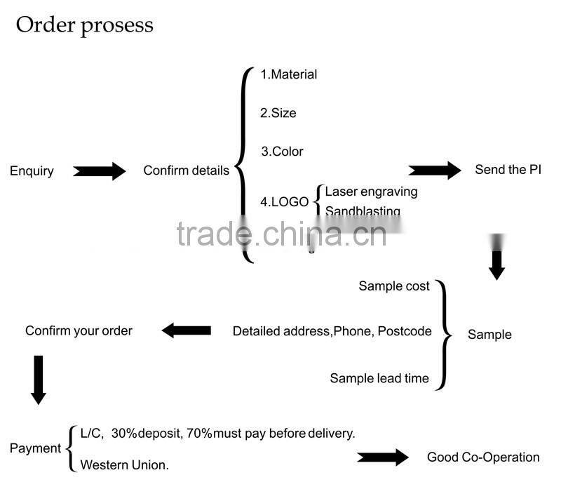 Elegant Flower shape pendants Crystal pendants