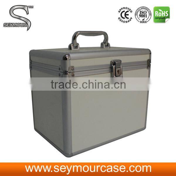 Medical Box with Lock