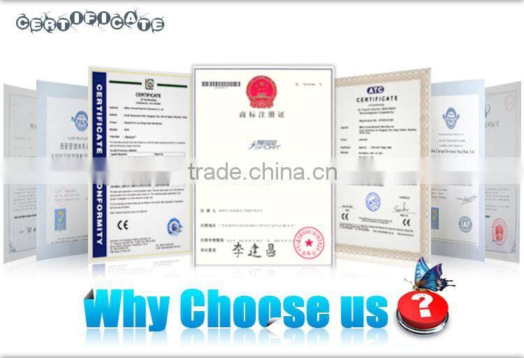 Waterproof IOS and Android compatible calorie pedometer sleep watch