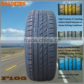 Hankook technology car tyres passenger tires