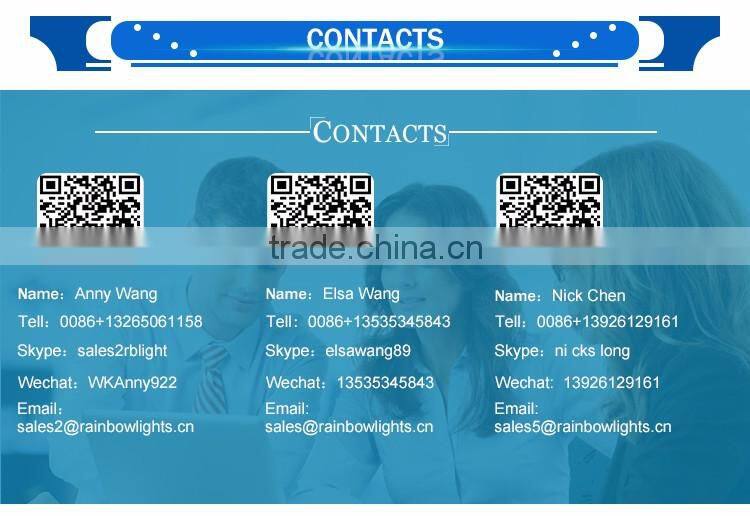 4 facet prism robot cstage moving head light effect