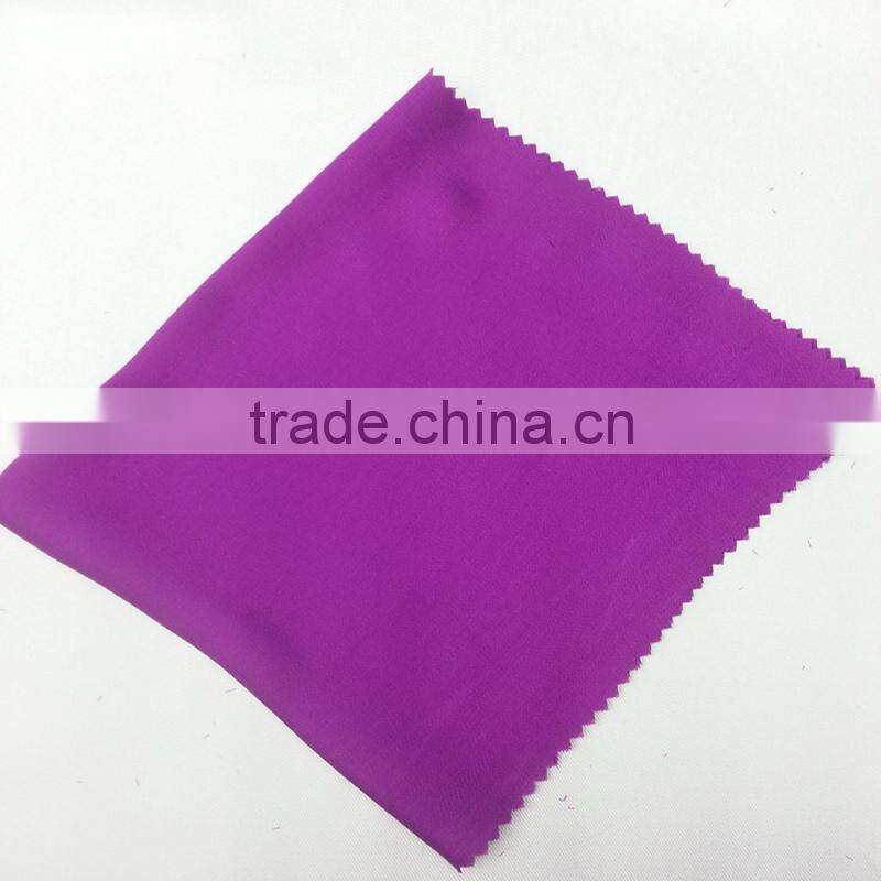 2015 Xiangsheng popular 100% printed viscose rayon yarn