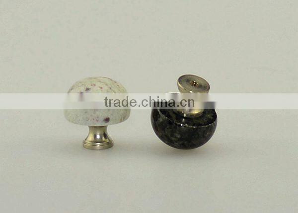 Wholesale interior door handles and knobs in granite