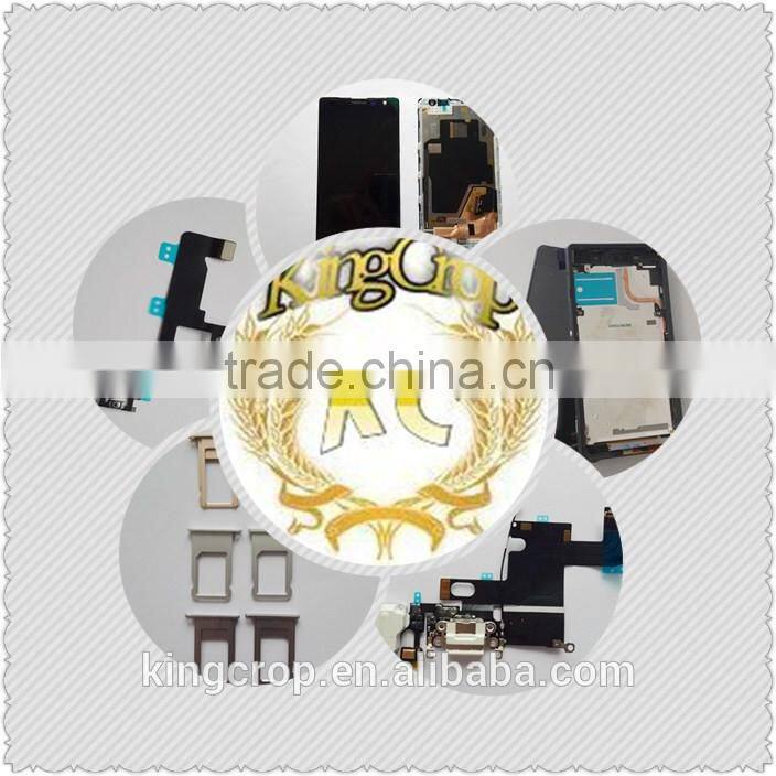 New original replacement lcd touch screen for lg g5 H868 F700 F700K F700L F700S