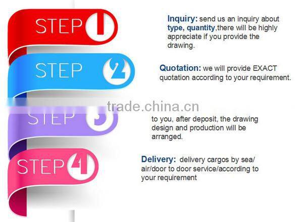 retractable pool fence / child safety pool fence