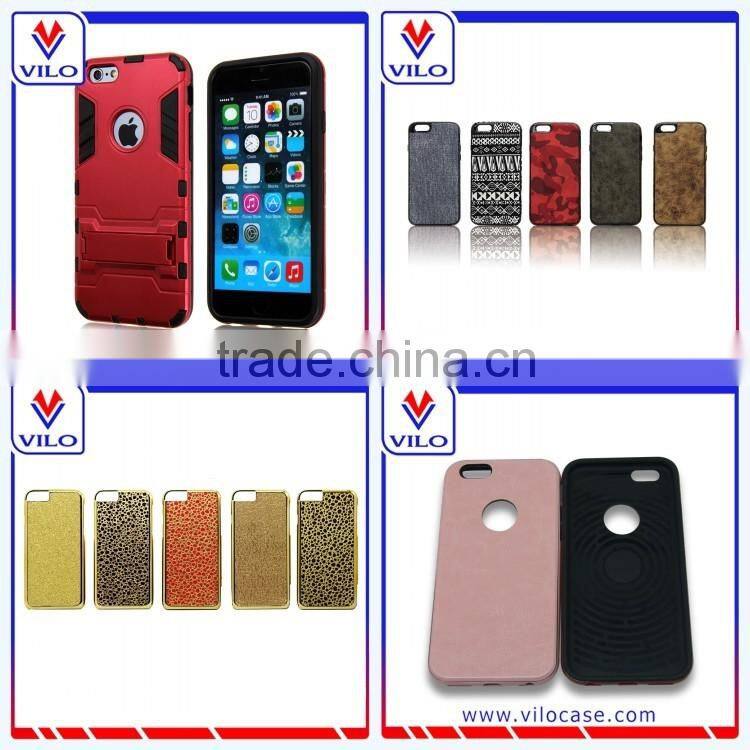 leather phone case for cell phone mobile phone case