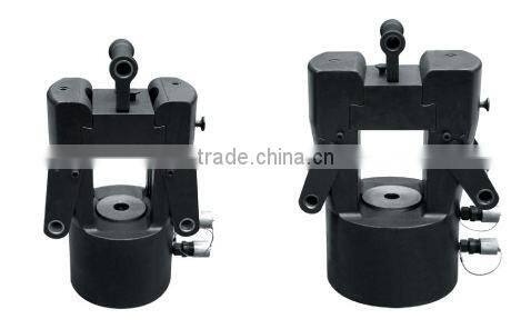 pretrol power hydraulic crimping pliers high hydraulic pump
