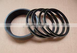Good Quality Auto Parts german simrit cfw 2 babsl 0.5 cfw oil seal from China auto parts: oil seal