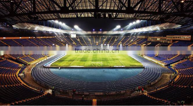 waterproof light for football stadium flood light parts