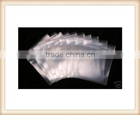wholesale zlb-127 2" x 3" 2x3 Zip Lock Ziplock Plastic Bags 2 MIL 10,000/ctn