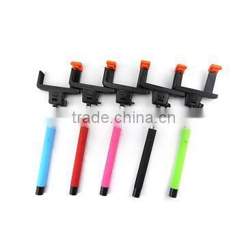 Bluetooth Remote Shutter for Customized Logo can be branded