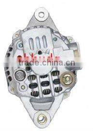 alternator for SUZUKI F6A 12V 50A 31400-51F20 A7TA0574 31400-60C10