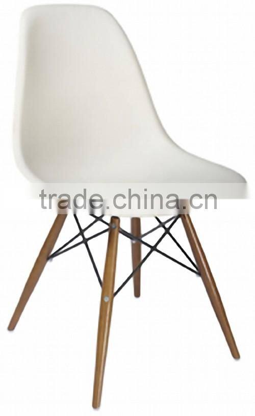 Chair Supplier Promotional Outdoor Restaurant Chairs