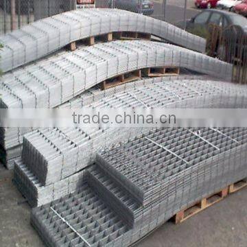 brick coil mesh for construction buidling