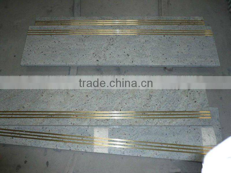 Kashmire White Granite