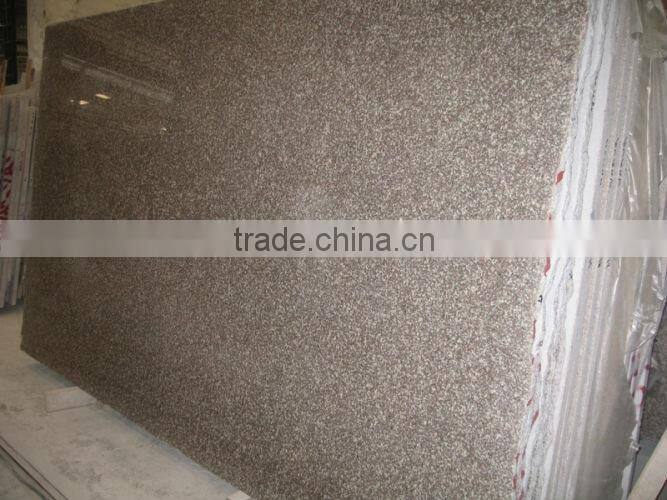 g664 granite chinese granite g664