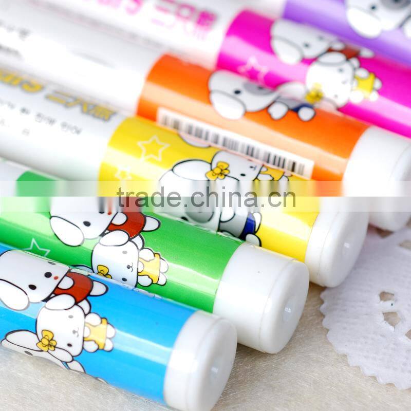 Highlighter pen G-0521