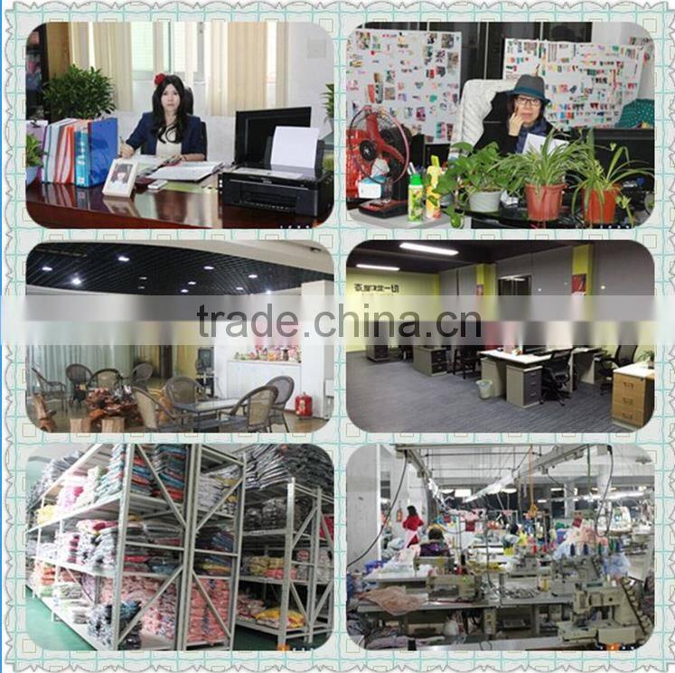 2016 New summer preorder clothes Toddler Girl Boutique Summer Giggle Moon Outfit little girls spring and summer cutest outfits