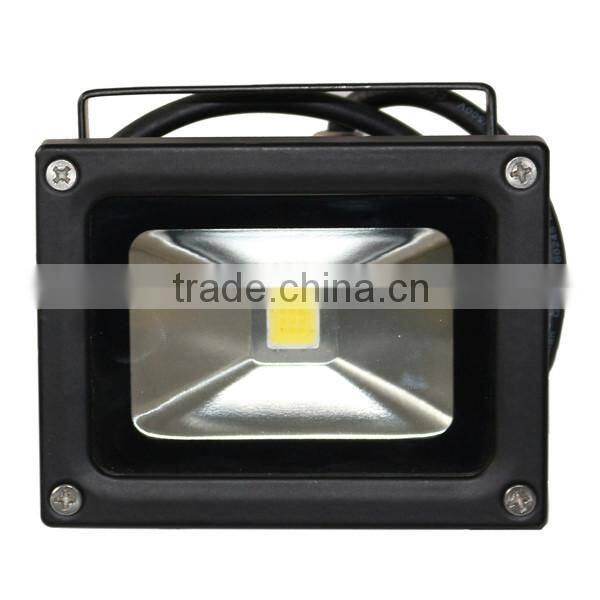 Good quality high efficiency CE RoHS durable led 10w emergency light