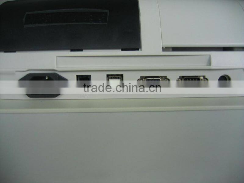 Electronic cash Register( ECR1000-A5)