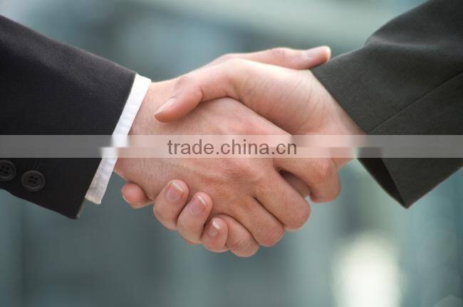 S028 Safer for single CD