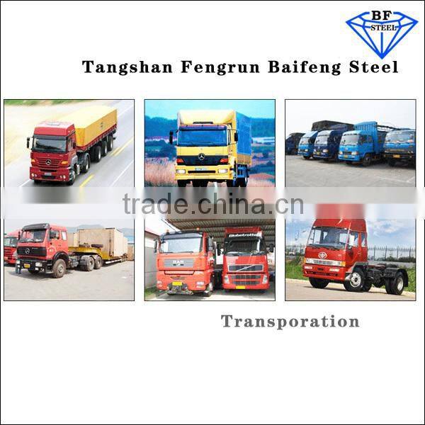 IPE IPEAA Hot Rolled I Beam Steel