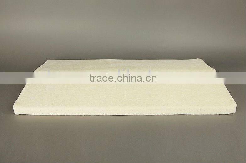 SH-Y601A/Memory Foam Cushions/Contour memory foam leg pillow/Pregnancy pillows