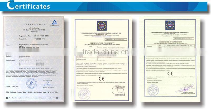 High quality surface finishing resin floor screed