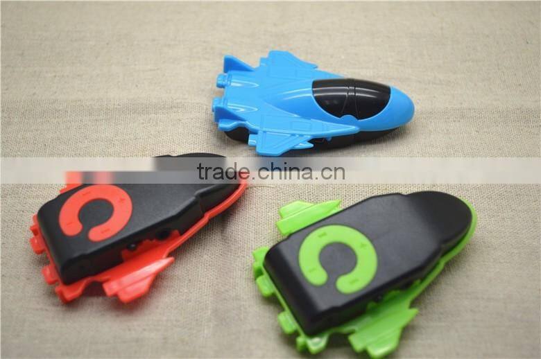 cheap card reader mp3 player from professtional factory