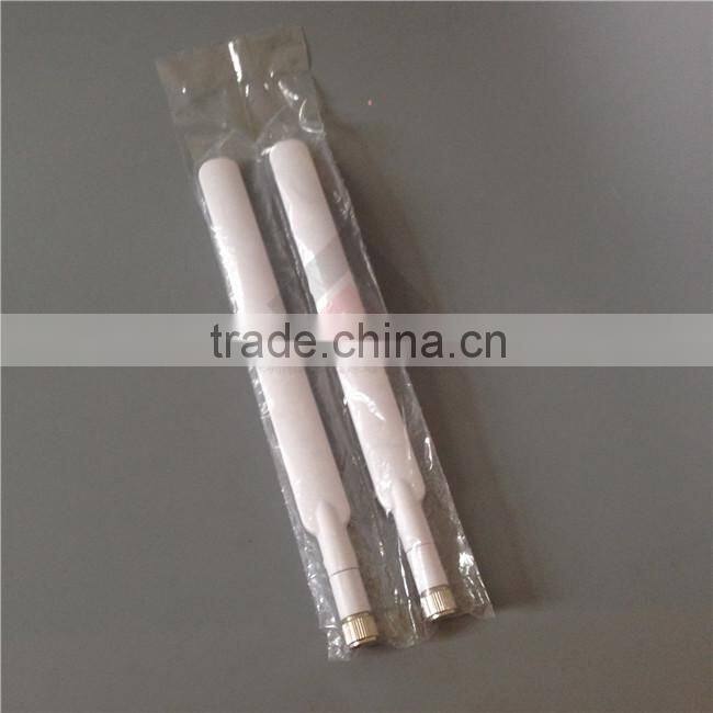 4G LTE External Antenna 2300MHz For Huawei B593S-22