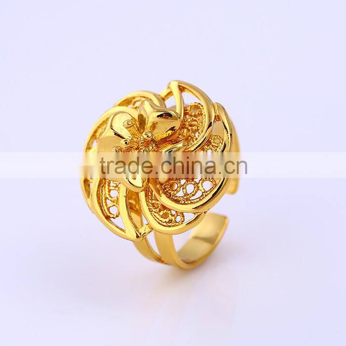 2015 fashion women ring