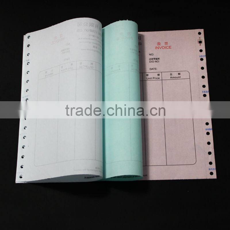 fast courier express shipping waybill printing