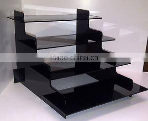 Acrylic Plastic Sign Board/ Acrylic Pmma Sign Panel