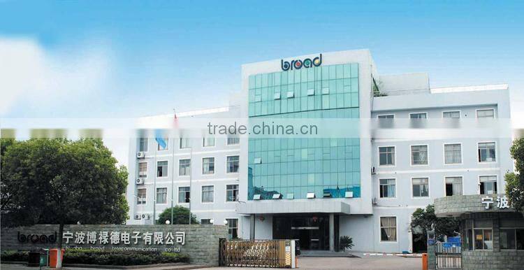 2015 New Model Optical Fibre Cable Toslink to Toslink 4mm Plug Moulded Gold Plated