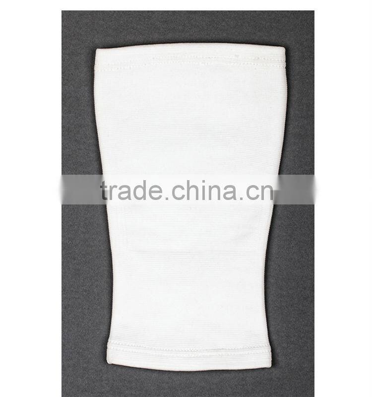 Knitted Knee Protector/knee sport/knitting Knee Support
