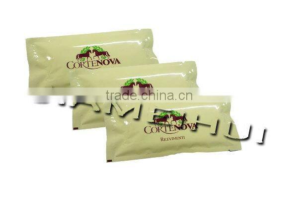 safe formula wet towel for baby, soft lemon wet towels for baby