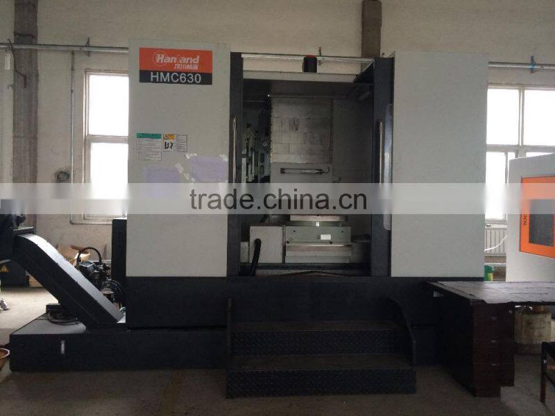 casting magnesium alloy internet telecom fiber optic cable distribution box & cable spilce termination box