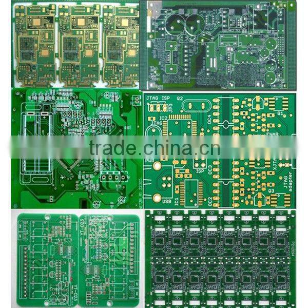 25A Automotive Relays Tianbo voltage relay