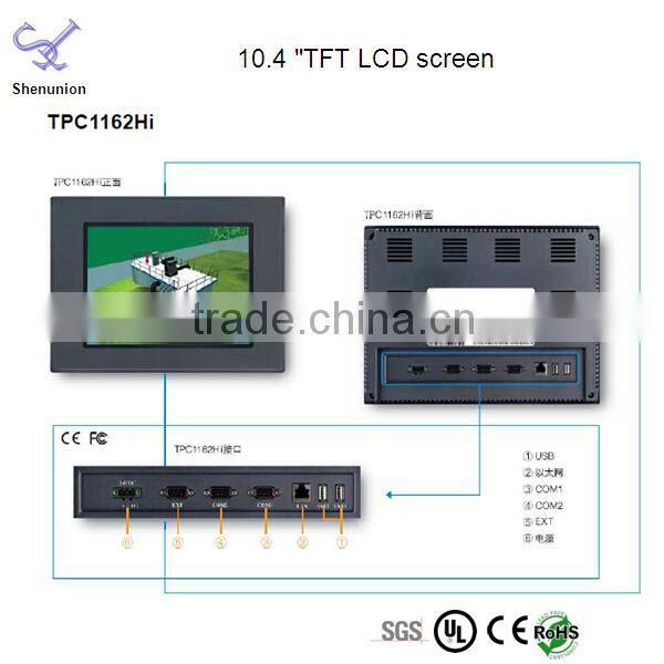 NTC Temperature sensors 10k NTC thermistor