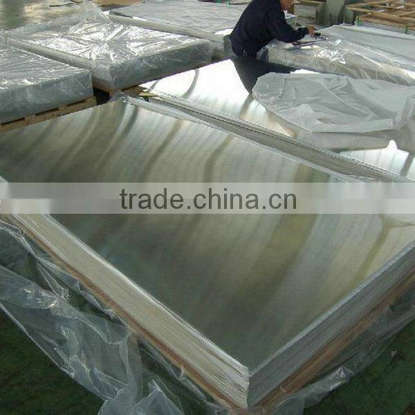 High Quality Stainless Steel Coils Plates Sheets Strips