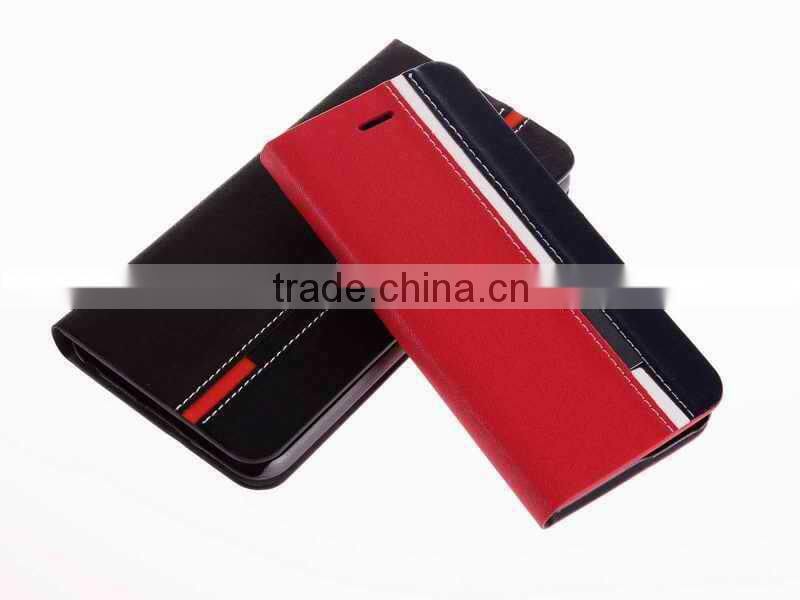 Universal Mobile Phone Case