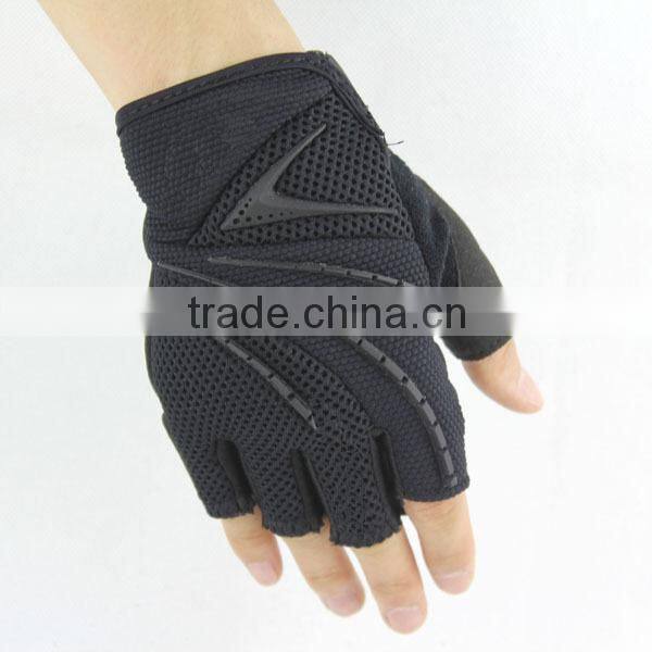 bike racing gloves