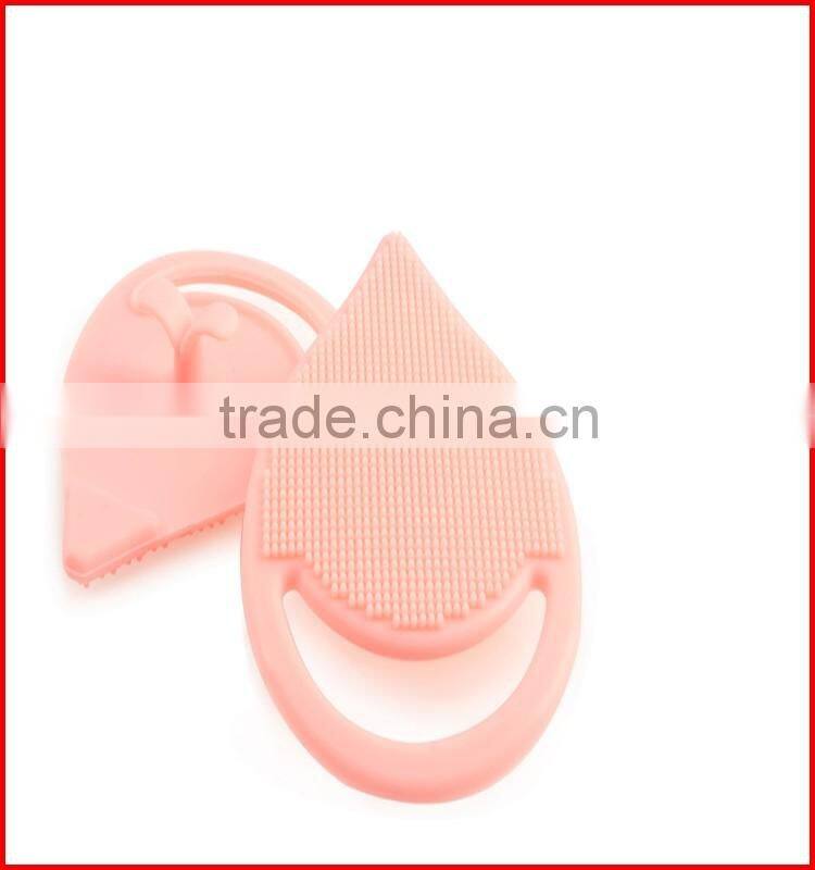 Skin care brand face cleansing facial cleansing brush face care