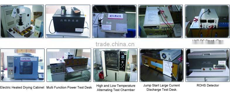 463682 New Led Colorful Hula Hoop