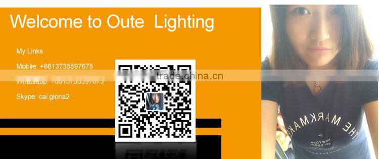 Top Manufacturer ST58 Squirrel Cage Vintage Edison Bulb E26/E27/B22