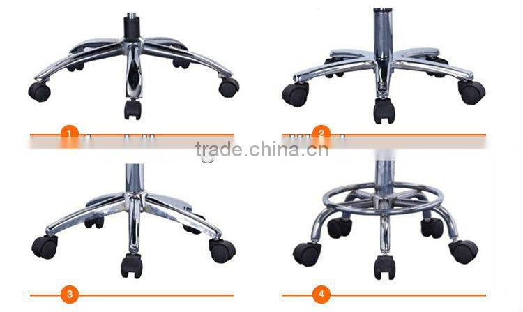 adjustable master chair salon cutting stools for sale SK-E03 (H)