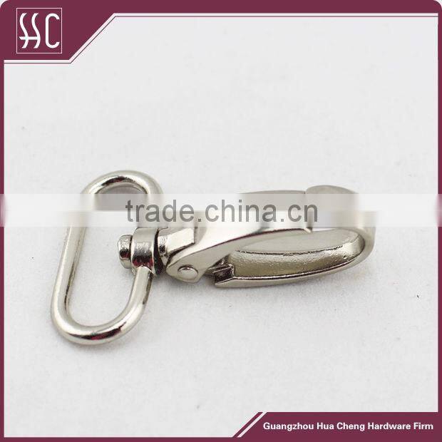swivels hooks handbag hook bag hook