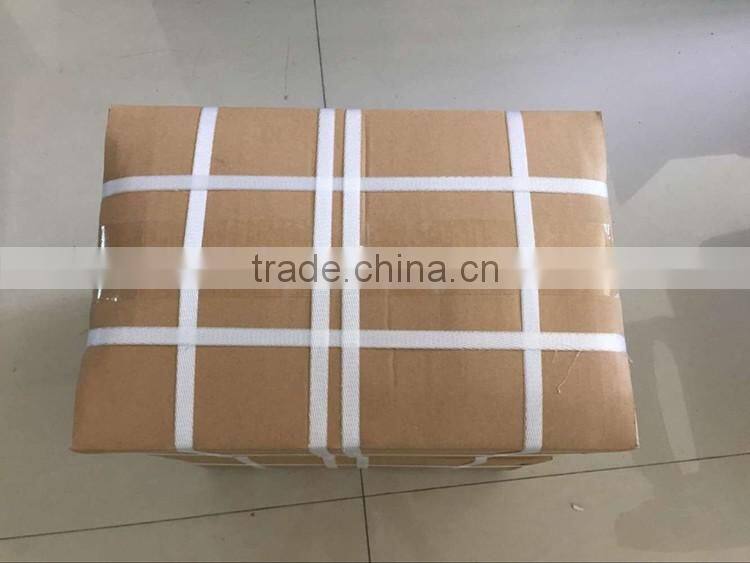 Free Sample Low price High voltage metal compression cable connector