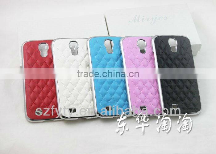 2013 mobile phone silicone case